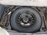  Nissan  Qashqai NISSAN  / 2024 / 5P / todoterreno DIG-T 116kW (158CV) mHEV CVT Acenta #17