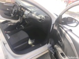  Opel  Corsa OPEL  / 2019 / 5P / berlina con portón 1.2T XHL 74kW (100CV) Edition (AC2) #6