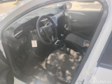 Opel  Corsa OPEL  / 2019 / 5P / berlina con portón 1.2T XHL 74kW (100CV) Edition (AC2) #14