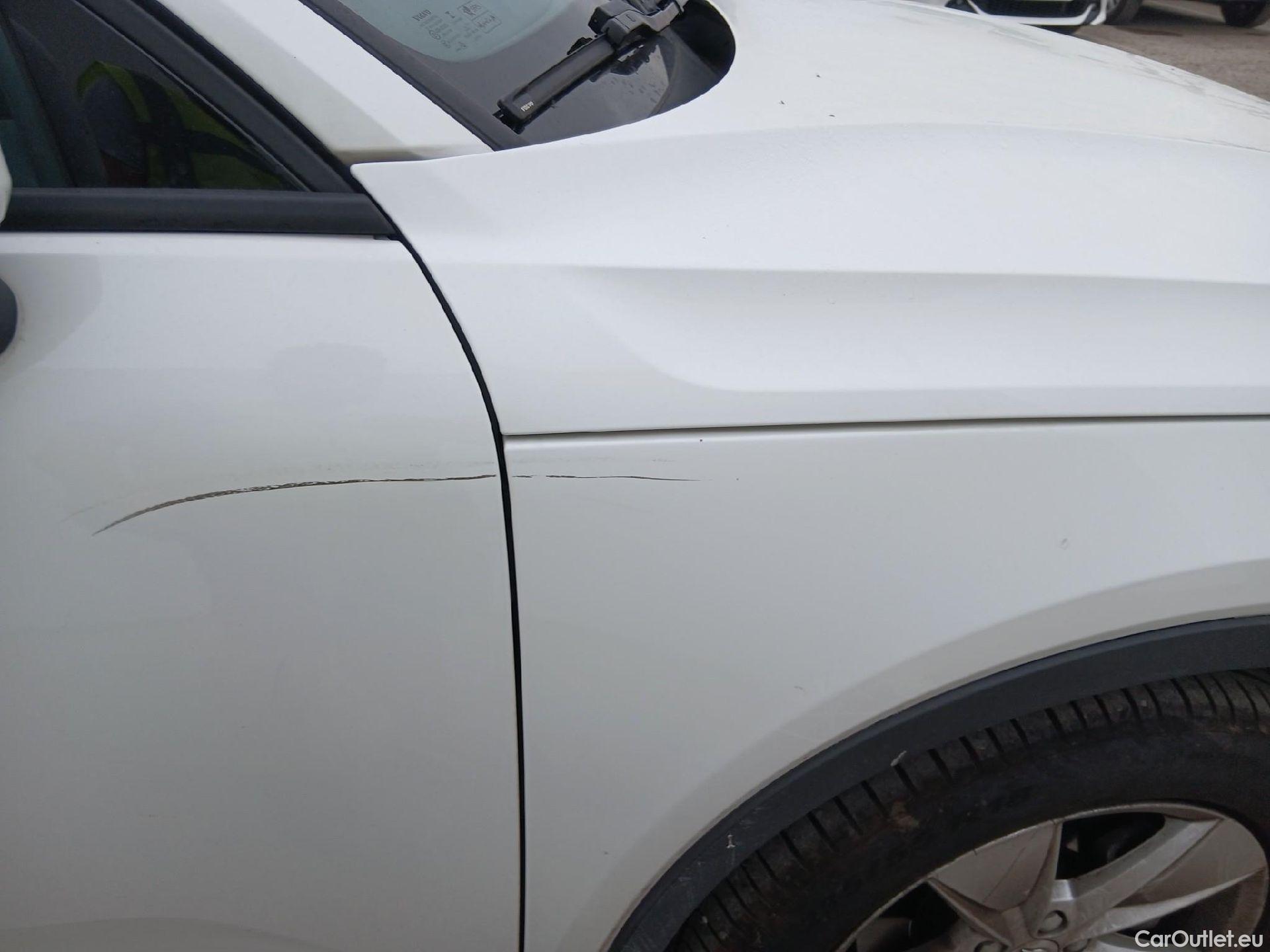  Volvo  XC 40 VOLVO XC40 / 2021 / 5P / todoterreno 2.0 B3 G Core Auto #12