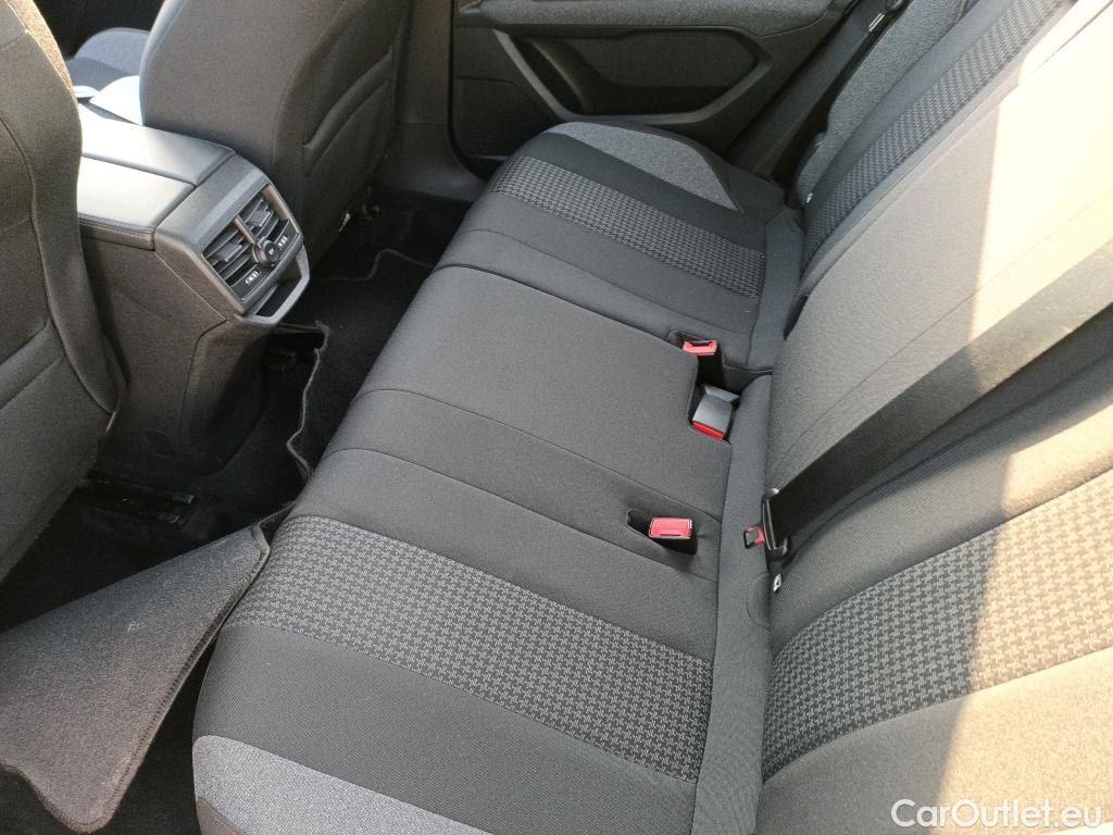  Peugeot  3008 PEUGEOT  / 2020 / 5P / todoterreno 1.5 BlueHDi 96kW (130CV) S&S Active Pack (AC4) #5