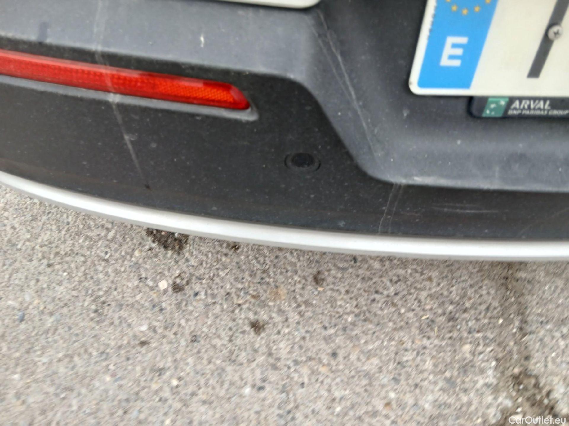  Volvo  XC 40 VOLVO XC40 / 2021 / 5P / todoterreno 2.0 B3 G Core Auto #3