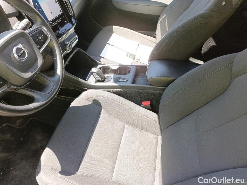  Volvo  XC 40 VOLVO XC40 / 2017 / 5P / todoterreno 1.5 T5 Twin Recharge Inscription Ex Auto #5