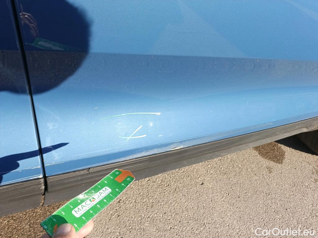  Volvo  XC 40 VOLVO XC40 / 2021 / 5P / todoterreno 1.5 T4 Recharge PHEV Plus Bright Auto #14