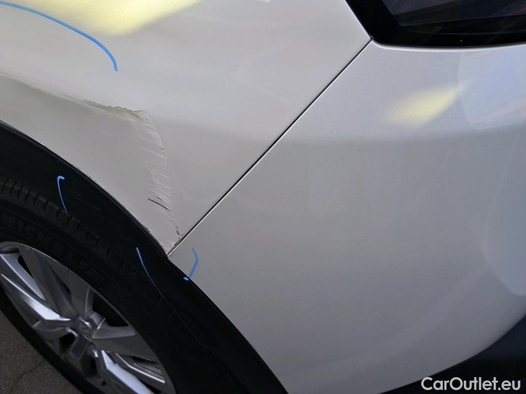  Peugeot  3008 PEUGEOT  / 2020 / 5P / todoterreno 1.5 BlueHDi 96kW (130CV) S&S Active Pack (AC4) #15