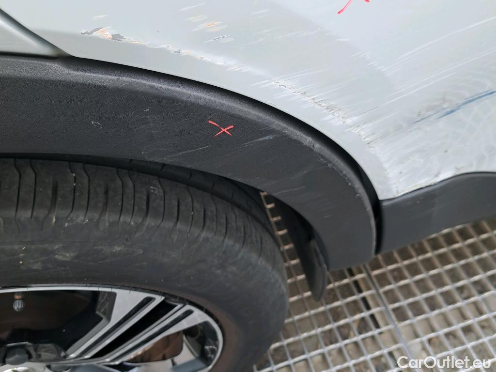  Volvo  XC 40 VOLVO XC40 / 2017 / 5P / todoterreno 1.5 T5 Twin Recharge Inscription Ex Auto #34