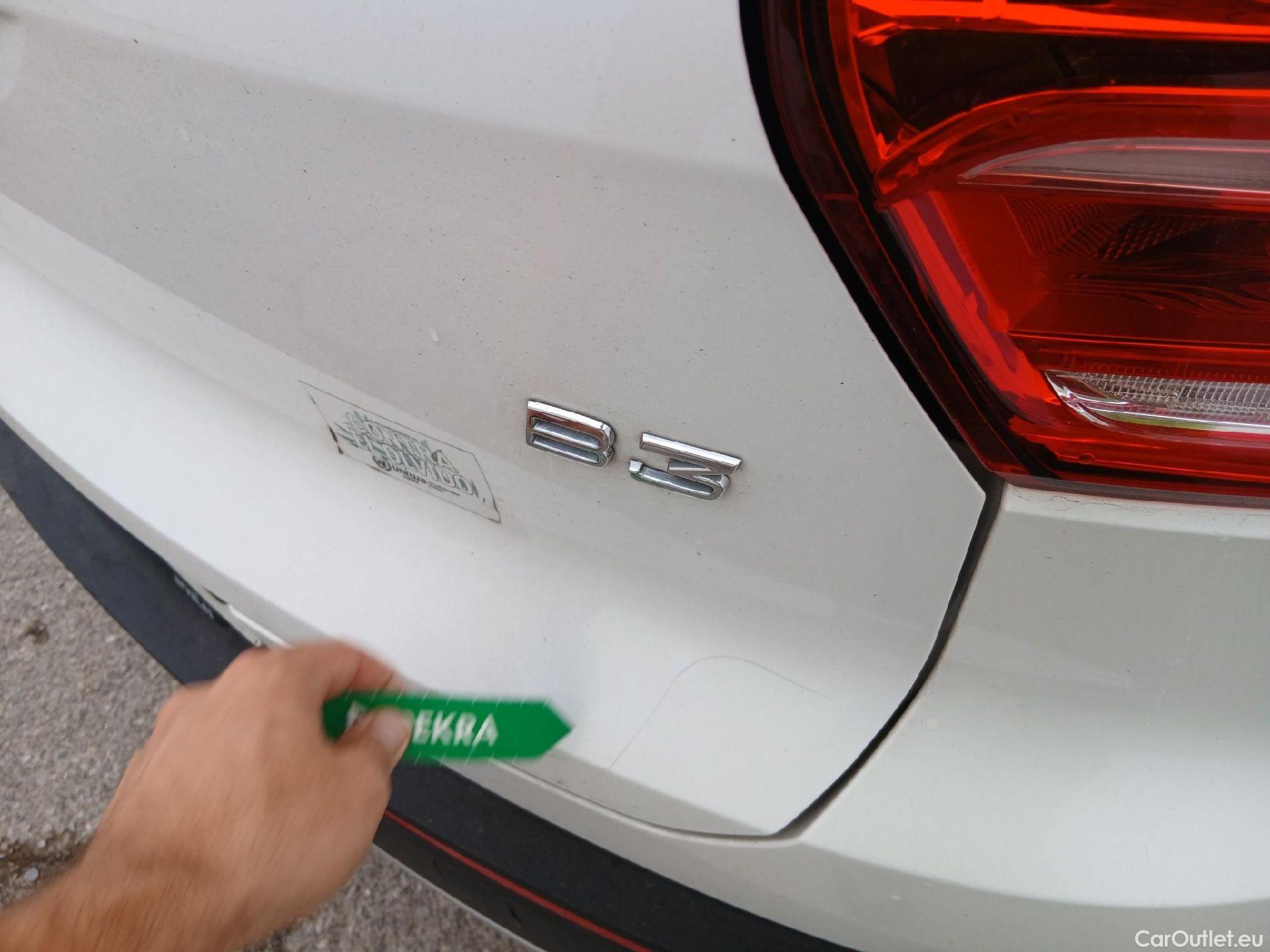  Volvo  XC 40 VOLVO XC40 / 2021 / 5P / todoterreno 2.0 B3 G Core Auto #7