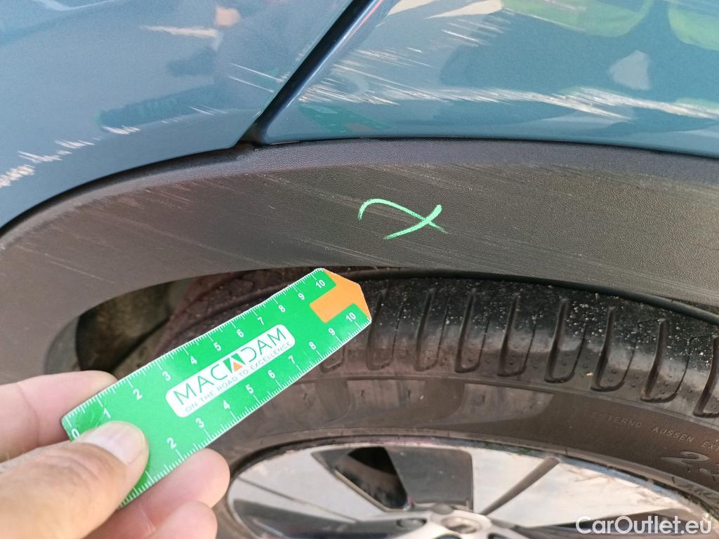  Volvo  XC 40 VOLVO XC40 / 2021 / 5P / todoterreno 1.5 T4 Recharge PHEV Plus Bright Auto #38