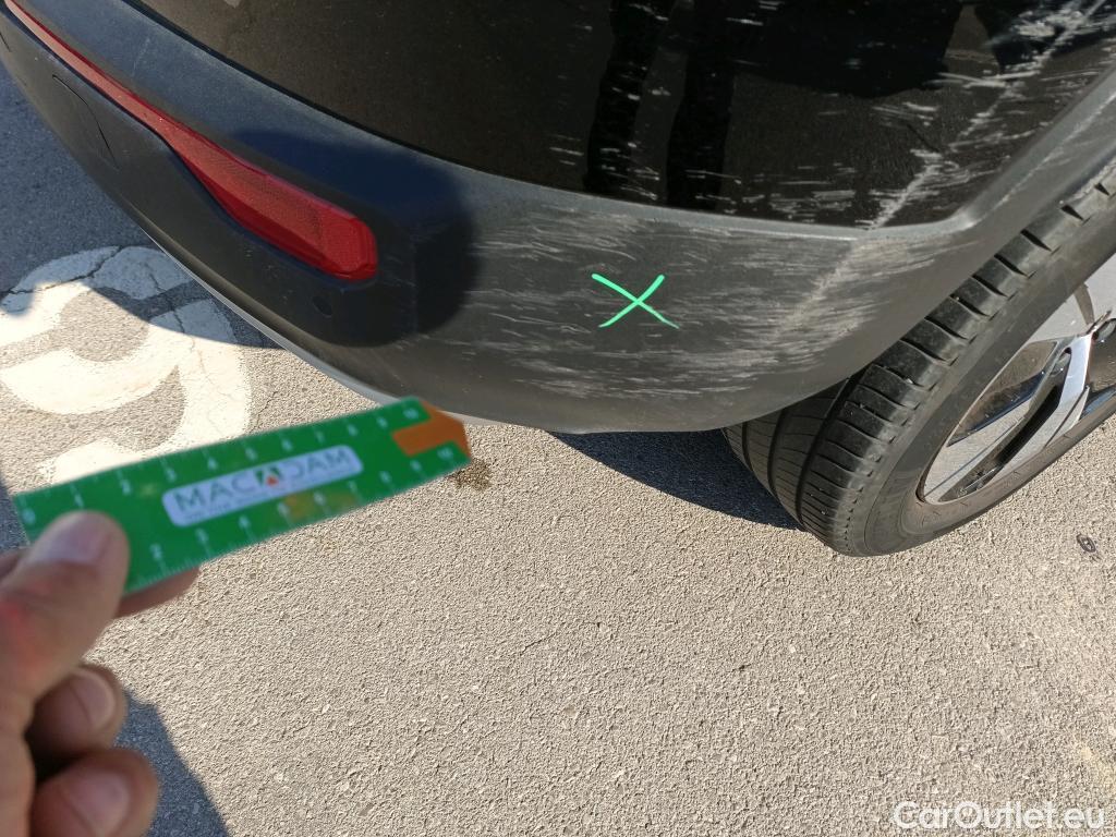  Volvo  XC 40 VOLVO XC40 / 2017 / 5P / todoterreno 1.5 T4 Twin Recharge Inscription Ex Auto #18
