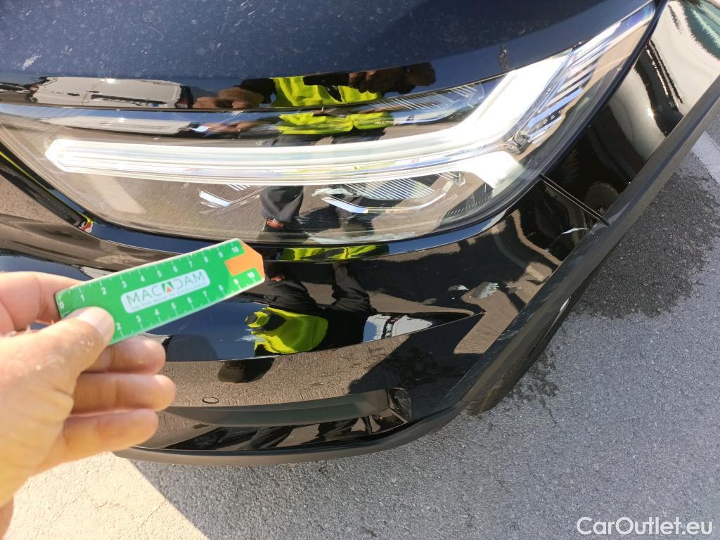 Volvo  XC 40 VOLVO XC40 / 2017 / 5P / todoterreno 1.5 T4 Twin Recharge Inscription Ex Auto #9