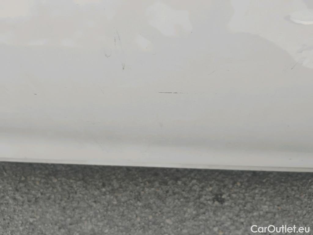  Opel  Corsa OPEL  / 2019 / 5P / berlina con portón 1.2T XHL 74kW (100CV) Edition (AC2) #24
