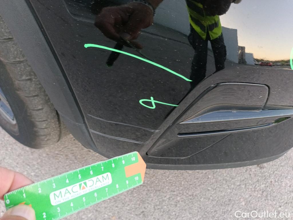  Volvo  XC 40 VOLVO XC40 / 2021 / 5P / todoterreno Recharge Eléctrico Core Auto #18