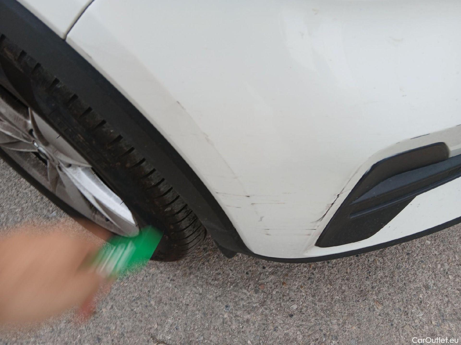  Volvo  XC 40 VOLVO XC40 / 2021 / 5P / todoterreno 2.0 B3 G Core Auto #1