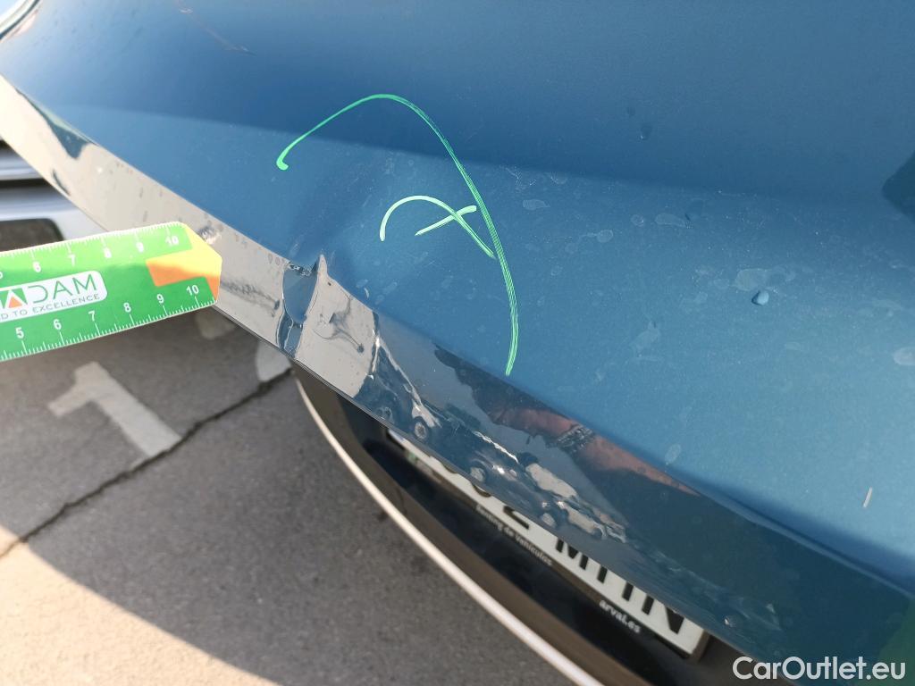  Volvo  XC 40 VOLVO XC40 / 2021 / 5P / todoterreno 1.5 T4 Recharge PHEV Plus Bright Auto #2