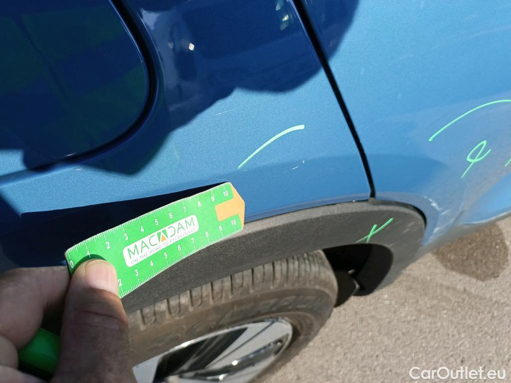  Volvo  XC 40 VOLVO XC40 / 2021 / 5P / todoterreno 1.5 T4 Recharge PHEV Plus Bright Auto #18