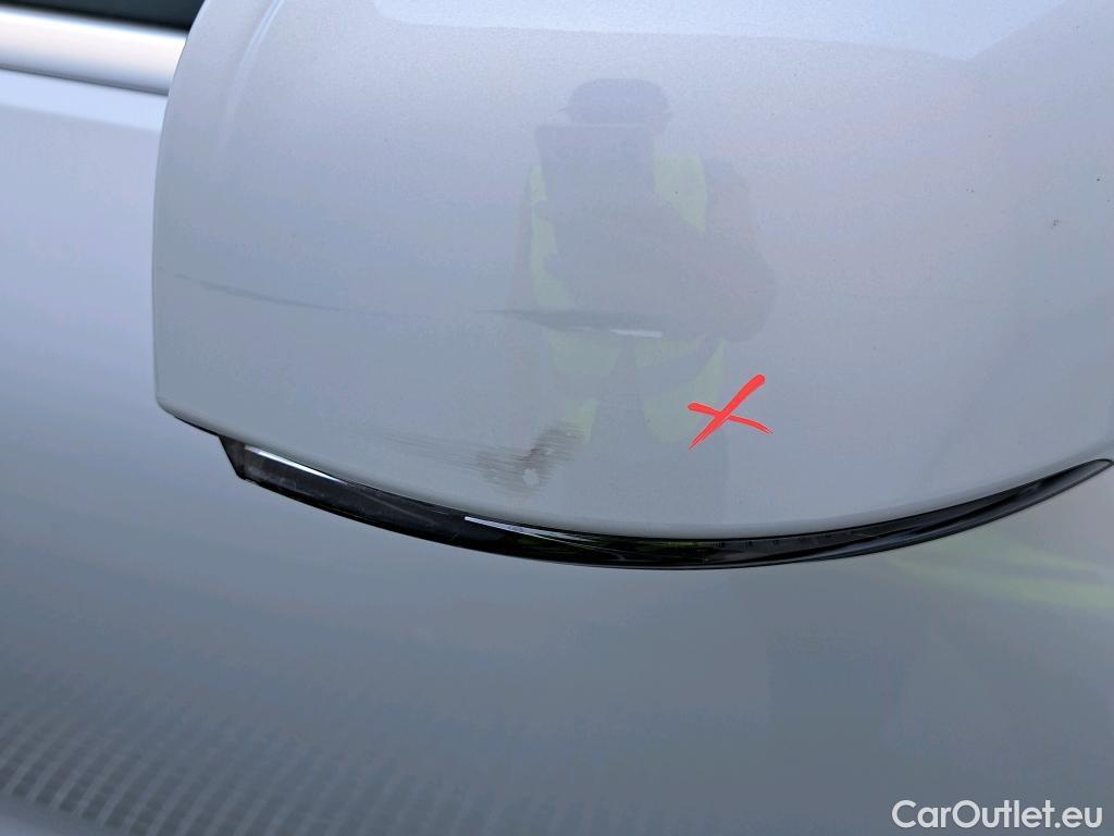  Volvo  XC 40 VOLVO XC40 / 2017 / 5P / todoterreno 1.5 T5 Twin Recharge Inscription Ex Auto #30