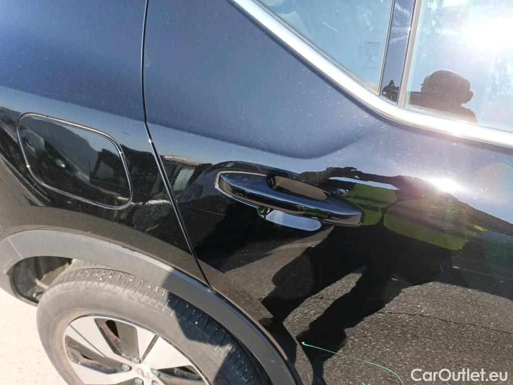  Volvo  XC 40 VOLVO XC40 / 2017 / 5P / todoterreno 1.5 T4 Twin Recharge Inscription Ex Auto #21