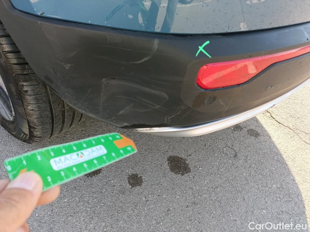  Volvo  XC 40 VOLVO XC40 / 2021 / 5P / todoterreno 1.5 T4 Recharge PHEV Plus Bright Auto #22