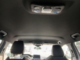  Peugeot  3008 PEUGEOT  / 2020 / 5P / todoterreno 1.2 PureTech 96KW S&S Active Pack #10