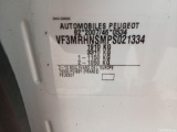  Peugeot  3008 PEUGEOT  / 2020 / 5P / todoterreno 1.2 PureTech 96KW S&S Active Pack #13