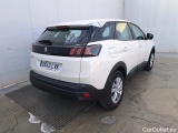  Peugeot  3008 PEUGEOT  / 2020 / 5P / todoterreno 1.5 BlueHDi 96kW (130CV) S&S Active Pack (AC4) #2