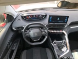  Peugeot  3008 PEUGEOT  / 2020 / 5P / todoterreno 1.5 BlueHDi 96kW (130CV) S&S Active Pack (AC4) #3