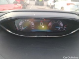  Peugeot  3008 PEUGEOT  / 2020 / 5P / todoterreno 1.5 BlueHDi 96kW (130CV) S&S Active Pack (AC4) #4