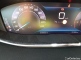  Peugeot  3008 PEUGEOT  / 2020 / 5P / todoterreno 1.5 BlueHDi 96kW (130CV) S&S Active Pack (AC4) #5