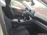  Peugeot  3008 PEUGEOT  / 2020 / 5P / todoterreno 1.5 BlueHDi 96kW (130CV) S&S Active Pack (AC4) #6