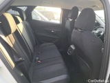  Peugeot  3008 PEUGEOT  / 2020 / 5P / todoterreno 1.5 BlueHDi 96kW (130CV) S&S Active Pack (AC4) #7