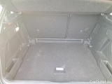  Peugeot  3008 PEUGEOT  / 2020 / 5P / todoterreno 1.5 BlueHDi 96kW (130CV) S&S Active Pack (AC4) #8