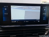  Peugeot  3008 PEUGEOT  / 2020 / 5P / todoterreno 1.5 BlueHDi 96kW (130CV) S&S Active Pack (AC4) #12