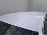  Peugeot  3008 PEUGEOT  / 2020 / 5P / todoterreno 1.5 BlueHDi 96kW (130CV) S&S Active Pack (AC4) #16