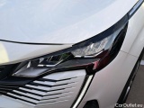  Peugeot  3008 PEUGEOT  / 2020 / 5P / todoterreno 1.5 BlueHDi 96kW (130CV) S&S Active Pack (AC4) #17