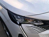  Peugeot  3008 PEUGEOT  / 2020 / 5P / todoterreno 1.5 BlueHDi 96kW (130CV) S&S Active Pack (AC4) #18