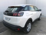  Peugeot  3008 PEUGEOT  / 2020 / 5P / todoterreno 1.5 BlueHDi 96kW (130CV) S&S Active Pack (AC4) #2