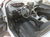  Peugeot  3008 PEUGEOT  / 2020 / 5P / todoterreno 1.5 BlueHDi 96kW (130CV) S&S Active Pack (AC4) #3