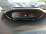  Peugeot  3008 PEUGEOT  / 2020 / 5P / todoterreno 1.5 BlueHDi 96kW (130CV) S&S Active Pack (AC4) #4