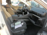  Peugeot  3008 PEUGEOT  / 2020 / 5P / todoterreno 1.5 BlueHDi 96kW (130CV) S&S Active Pack (AC4) #6