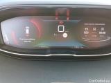  Peugeot  3008 PEUGEOT  / 2020 / 5P / todoterreno 1.5 BlueHDi 96kW (130CV) S&S Active Pack (AC4) #5