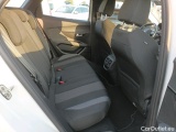  Peugeot  3008 PEUGEOT  / 2020 / 5P / todoterreno 1.5 BlueHDi 96kW (130CV) S&S Active Pack (AC4) #7
