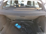  Peugeot  3008 PEUGEOT  / 2020 / 5P / todoterreno 1.5 BlueHDi 96kW (130CV) S&S Active Pack (AC4) #8