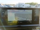  Peugeot  3008 PEUGEOT  / 2020 / 5P / todoterreno 1.5 BlueHDi 96kW (130CV) S&S Active Pack (AC4) #12
