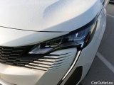  Peugeot  3008 PEUGEOT  / 2020 / 5P / todoterreno 1.5 BlueHDi 96kW (130CV) S&S Active Pack (AC4) #16