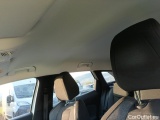  Peugeot  3008 PEUGEOT  / 2020 / 5P / todoterreno 1.5 BlueHDi 96kW (130CV) S&S Active Pack (AC4) #13