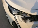  Peugeot  3008 PEUGEOT  / 2020 / 5P / todoterreno 1.5 BlueHDi 96kW (130CV) S&S Active Pack (AC4) #17