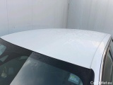  Peugeot  3008 PEUGEOT  / 2020 / 5P / todoterreno 1.5 BlueHDi 96kW (130CV) S&S Active Pack (AC4) #15
