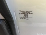  Peugeot  3008 PEUGEOT  / 2020 / 5P / todoterreno 1.5 BlueHDi 96kW (130CV) S&S Active Pack (AC4) #18