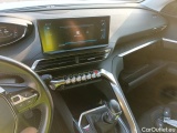  Peugeot  3008 PEUGEOT  / 2020 / 5P / todoterreno 1.5 BlueHDi 96kW (130CV) S&S Active Pack (AC4) #14
