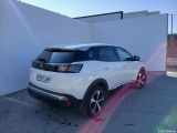  Peugeot  3008 PEUGEOT  / 2020 / 5P / todoterreno 1.5 BlueHDi 96kW (130CV) S&S Allure Pack #2